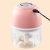 Portable Electric garlic masher