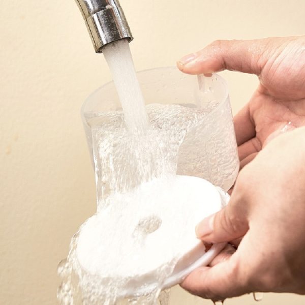 Portable Electric garlic masher